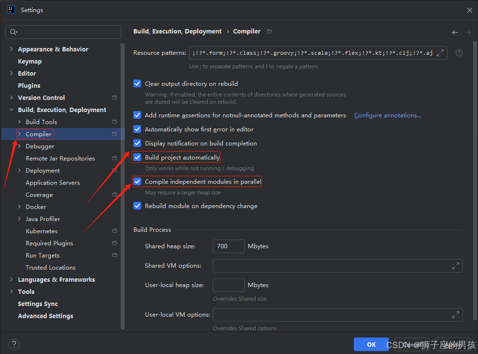 IntelliJ IDEA(2024版) 的安装、配置与使用教程：常用配置、创建工程等操作(很详细，你想要的都在这里)