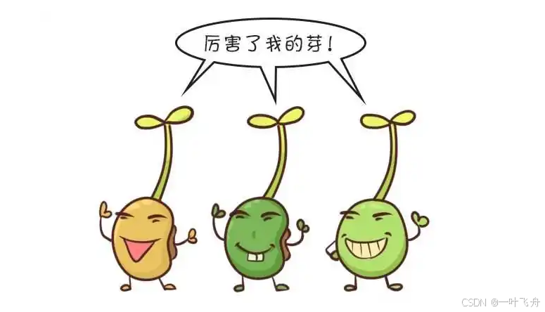 微服务实战系列之玩转Docker（十九）