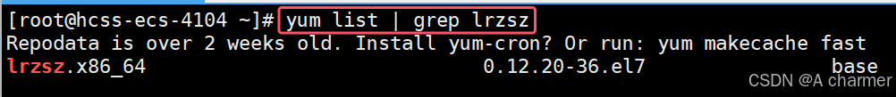 畅游 Linux 开发天地：yum 与 vim 详解