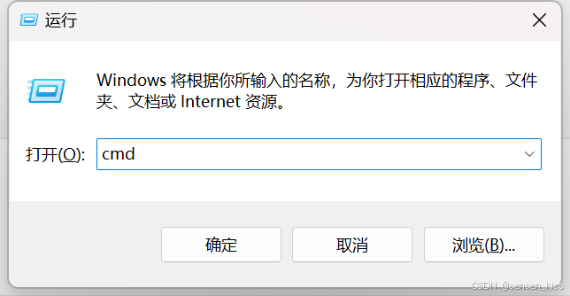 Python安装与环境配置全程详细教学（包含Windows版和Mac版）