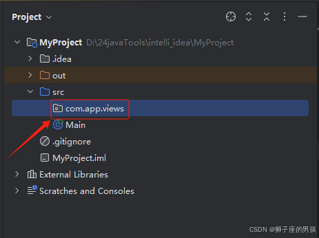 IntelliJ IDEA(2024版) 的安装、配置与使用教程：常用配置、创建工程等操作(很详细，你想要的都在这里)