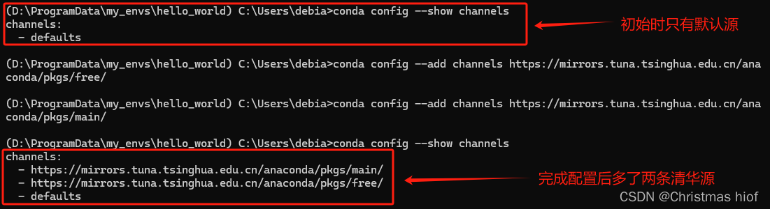 Python深度学习环境配置（Pytorch、CUDA、cuDNN），包括Anaconda搭配Pycharm的环境搭建以及基础使用教程（保姆级教程，适合小白、深度学习零基础入门）