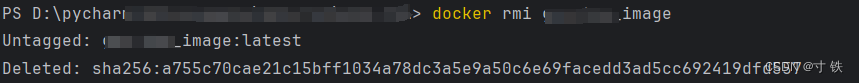 【Docker】掌握 Docker魔法：Windows 11 平台上的完美容器部署终极指南