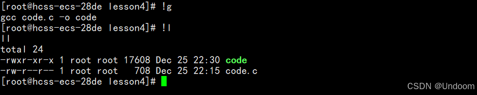 深度解析Linux中的Vim的使用