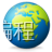 IDEA2023的安装（全网最靠谱，最快捷的方式）