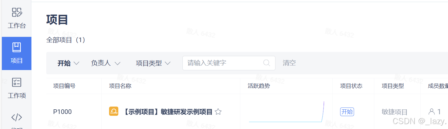 初识git · 有关模型