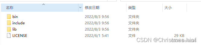 Python深度学习环境配置（Pytorch、CUDA、cuDNN），包括Anaconda搭配Pycharm的环境搭建以及基础使用教程（保姆级教程，适合小白、深度学习零基础入门）