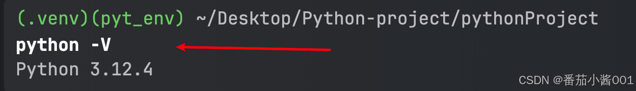 Mac 配置pytorch ---- 保姆级教程