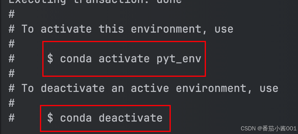 Mac 配置pytorch ---- 保姆级教程