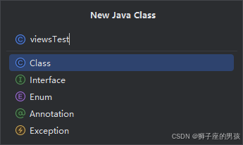 IntelliJ IDEA(2024版) 的安装、配置与使用教程：常用配置、创建工程等操作(很详细，你想要的都在这里)