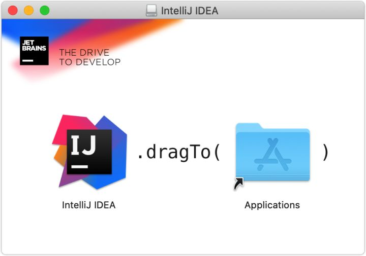 2024年最新Mac版本 - 2024最新版Intellij IDEA 新手开发环境安装使用教程