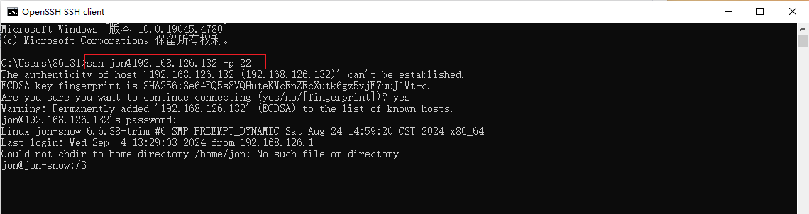 【fnOS使用Docker快速搭建WordPress站点并免费配置公网地址】