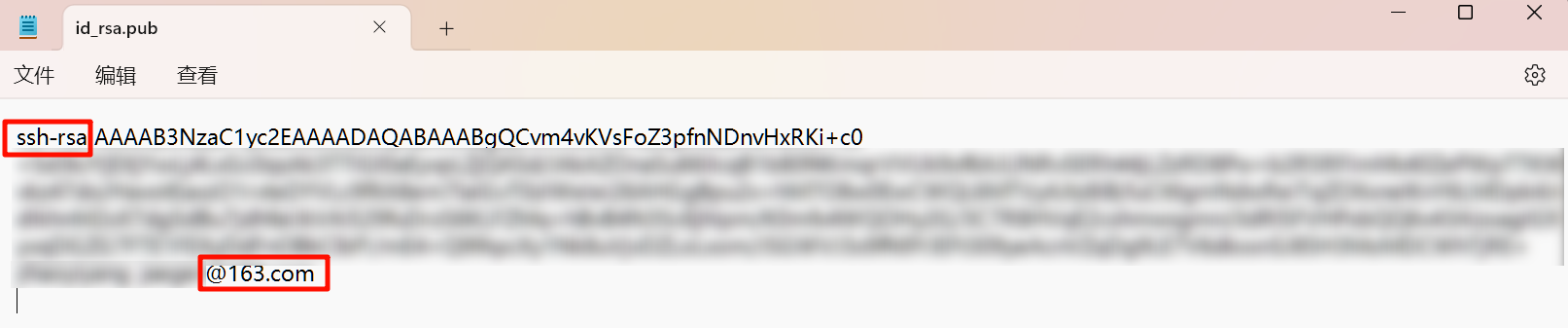 基于 VScode 的 git 详细使用指南【保姆级！建议收藏！】