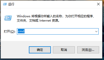 2024年最新版IntelliJ IDEA下载安装过程（含Java环境搭建）