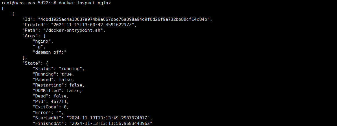 Docker 篇-Docker 详细安装、了解和使用 Docker 核心功能（数据卷、自定义镜像 Dockerfile、网络）