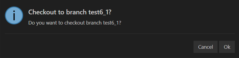 基于 VScode 的 git 详细使用指南【保姆级！建议收藏！】