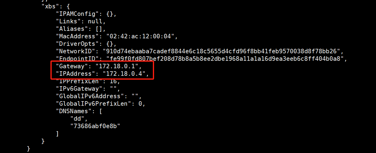 Docker 篇-Docker 详细安装、了解和使用 Docker 核心功能（数据卷、自定义镜像 Dockerfile、网络）