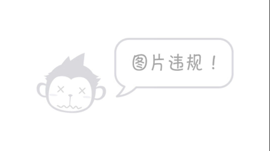 2023最新版IDEA创建一个SpringBoot项目 (详细教程)