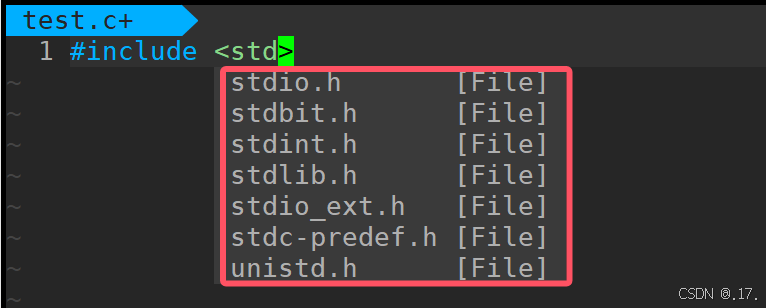从入门到精通：Vim 高效文本编辑全面指南