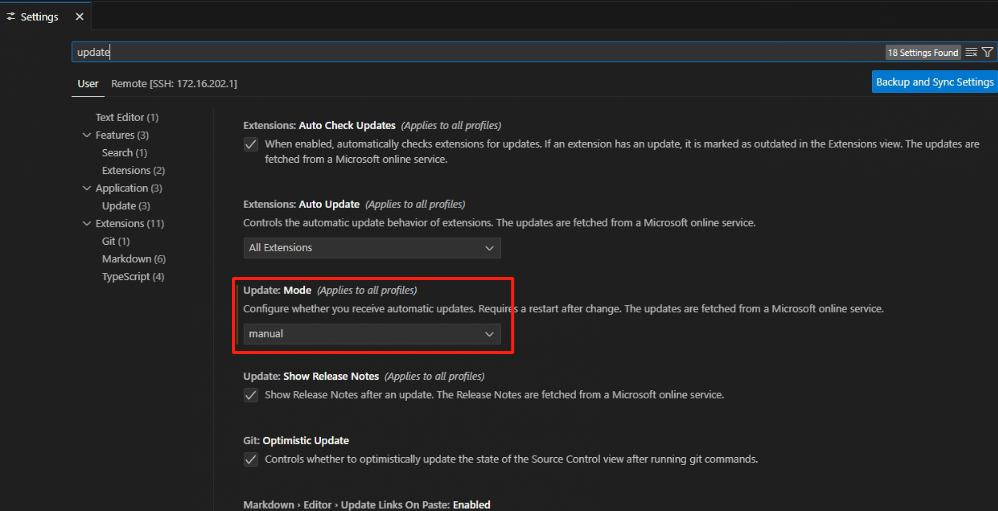 VScode连接远程服务器踩坑实战（新版离线vscode-server安装）