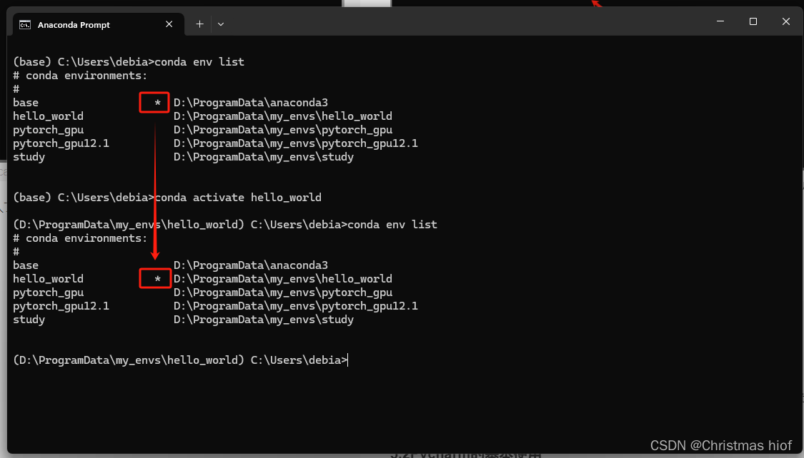 Python深度学习环境配置（Pytorch、CUDA、cuDNN），包括Anaconda搭配Pycharm的环境搭建以及基础使用教程（保姆级教程，适合小白、深度学习零基础入门）