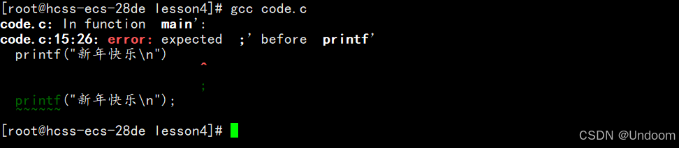 深度解析Linux中的Vim的使用