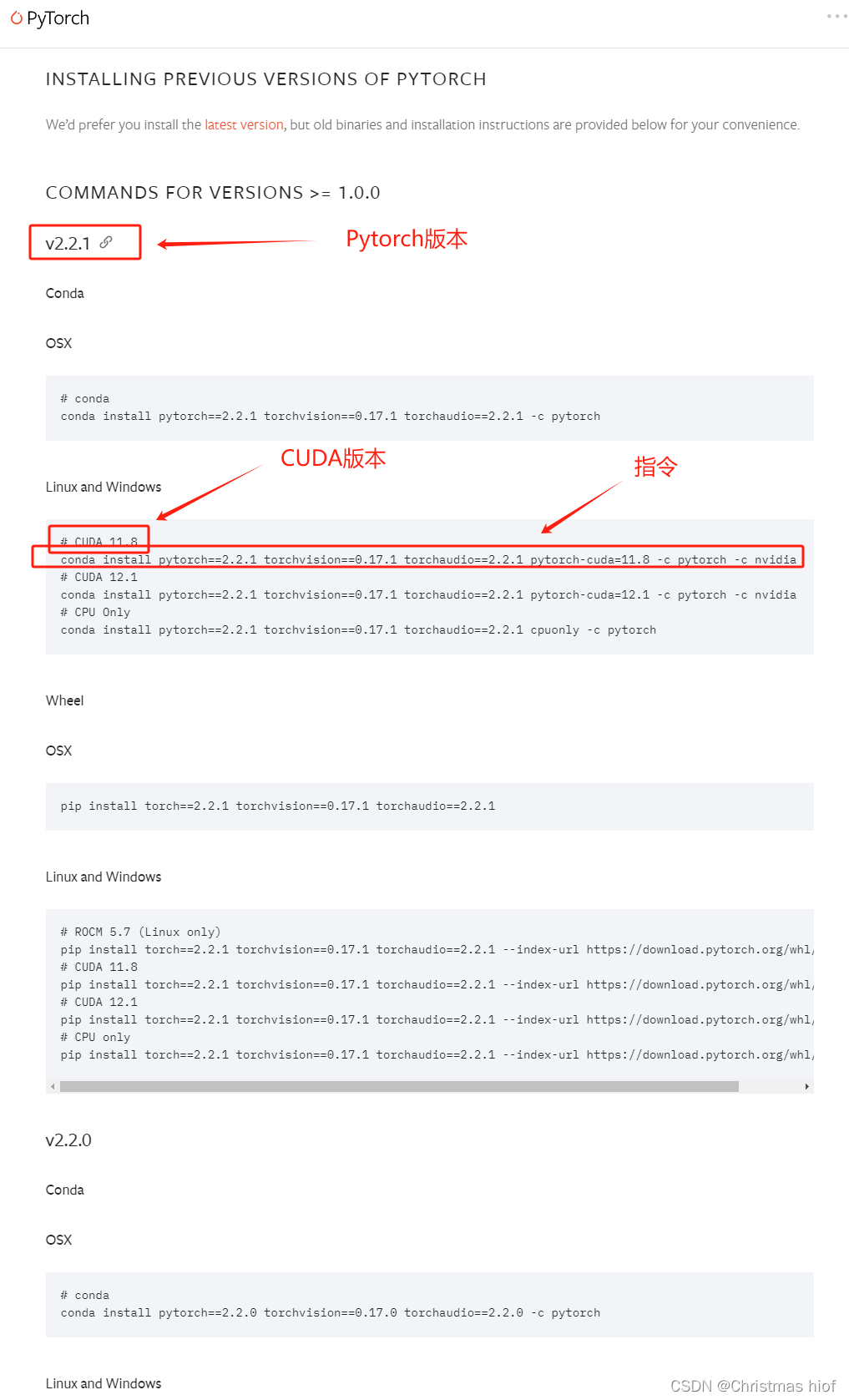 Python深度学习环境配置（Pytorch、CUDA、cuDNN），包括Anaconda搭配Pycharm的环境搭建以及基础使用教程（保姆级教程，适合小白、深度学习零基础入门）