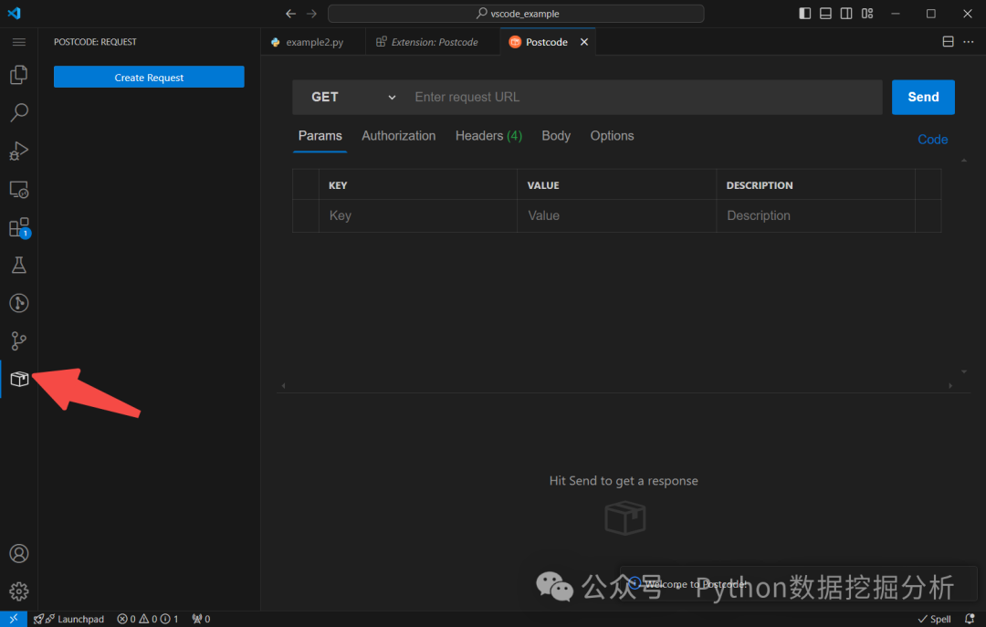 让你工作效率翻倍的 20 个 VSCode 插件！