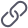 PyCharm 社区版（2024.2.3）安装、配置、创建项目
