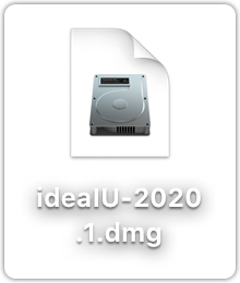 2024年最新Mac版本 - 2024最新版Intellij IDEA 新手开发环境安装使用教程