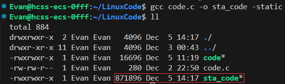 全面掌握APT、Vim和GCC：Ubuntu软件管理与开发指南