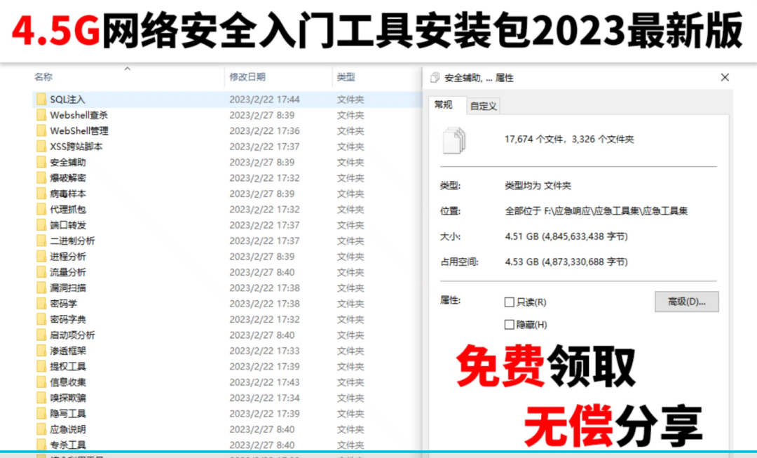 史上最全 Git 图文教程（非常详细）零基础入门到精通，收藏这一篇就够了