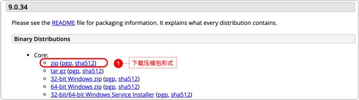 2024年最新Mac版本 - 2024最新版Intellij IDEA 新手开发环境安装使用教程