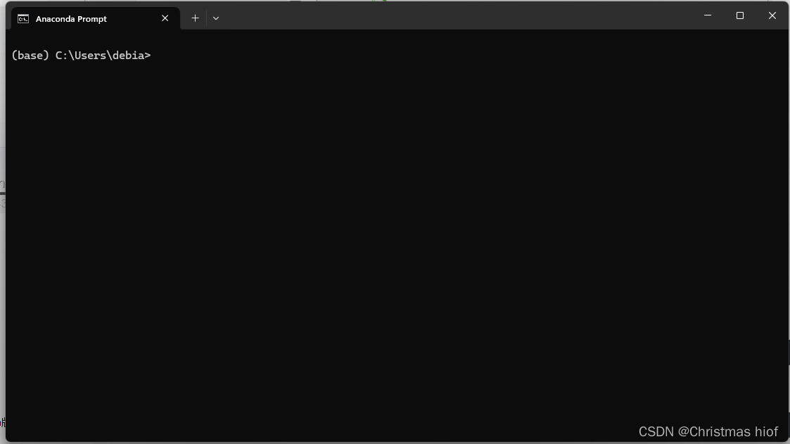 Python深度学习环境配置（Pytorch、CUDA、cuDNN），包括Anaconda搭配Pycharm的环境搭建以及基础使用教程（保姆级教程，适合小白、深度学习零基础入门）