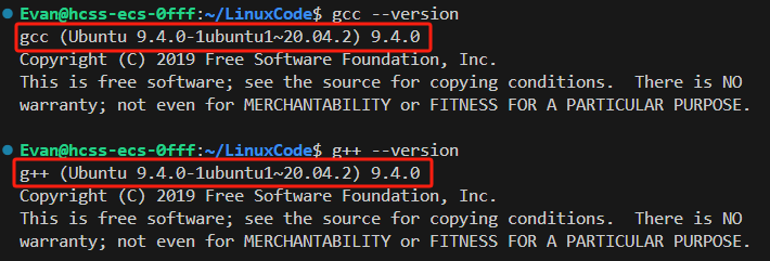 全面掌握APT、Vim和GCC：Ubuntu软件管理与开发指南