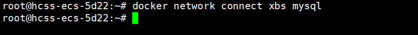 Docker 篇-Docker 详细安装、了解和使用 Docker 核心功能（数据卷、自定义镜像 Dockerfile、网络）