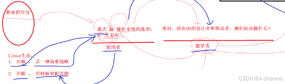 畅游 Linux 开发天地：yum 与 vim 详解