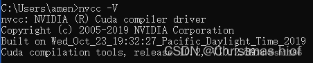 Python深度学习环境配置（Pytorch、CUDA、cuDNN），包括Anaconda搭配Pycharm的环境搭建以及基础使用教程（保姆级教程，适合小白、深度学习零基础入门）