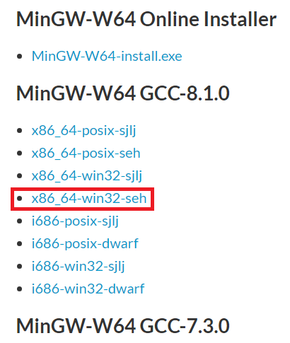 vscode使用