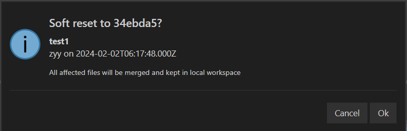 基于 VScode 的 git 详细使用指南【保姆级！建议收藏！】