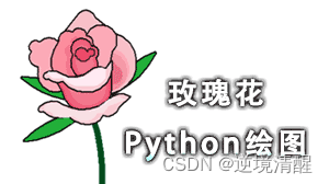 PyCharm 社区版（2024.2.3）安装、配置、创建项目