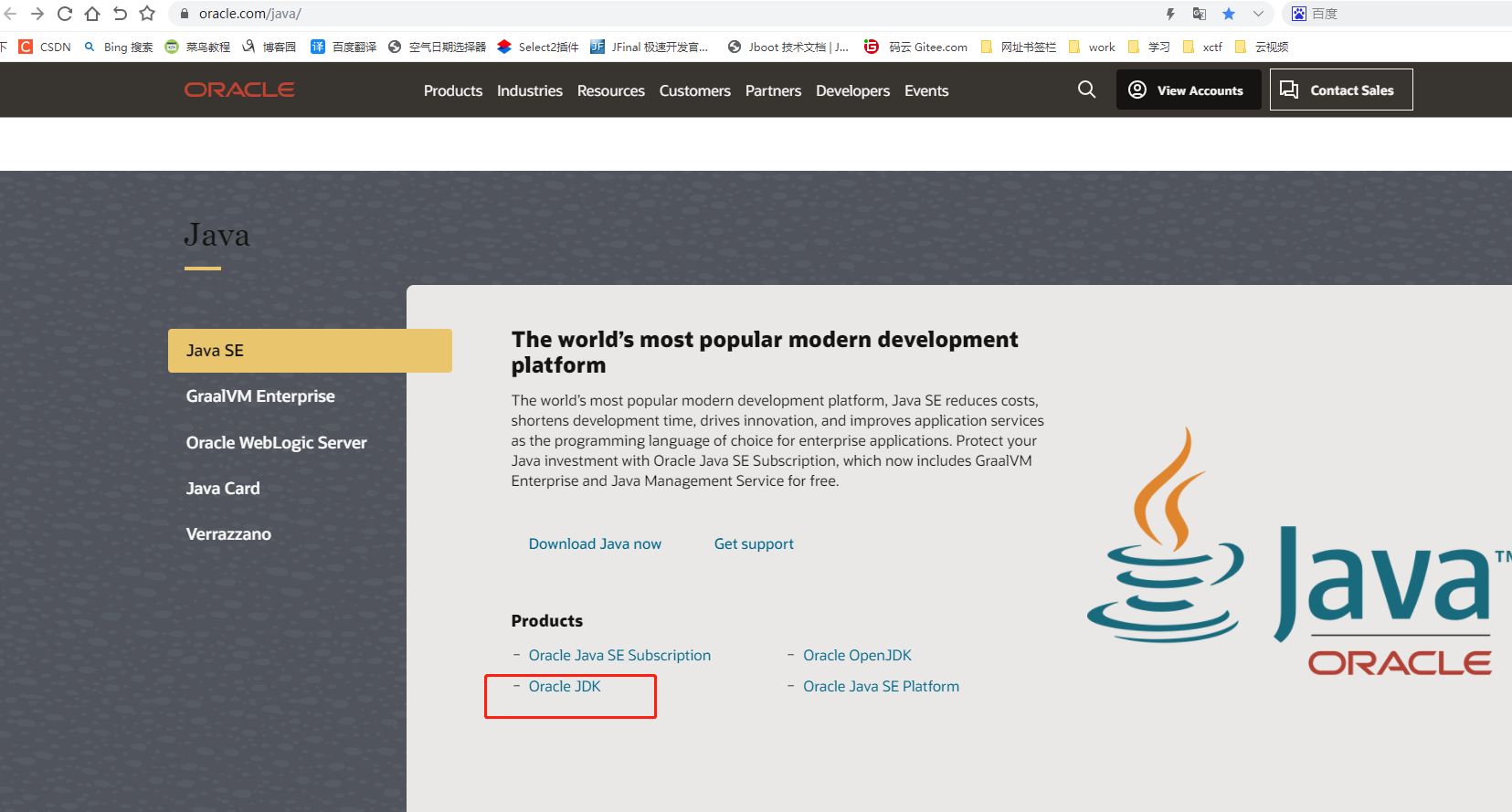 2024年最新版IntelliJ IDEA下载安装过程（含Java环境搭建）