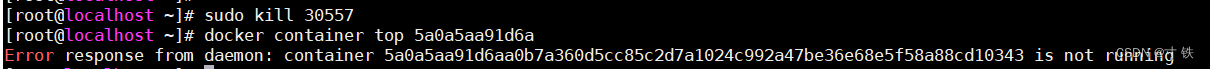 【Docker】掌握 Docker魔法：Windows 11 平台上的完美容器部署终极指南