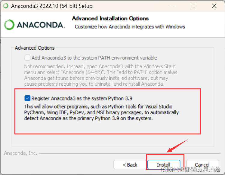 Python深度学习环境配置（Pytorch、CUDA、cuDNN），包括Anaconda搭配Pycharm的环境搭建以及基础使用教程（保姆级教程，适合小白、深度学习零基础入门）