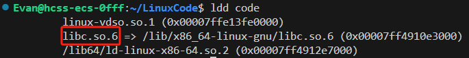 全面掌握APT、Vim和GCC：Ubuntu软件管理与开发指南