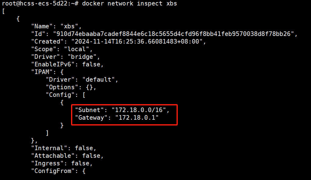 Docker 篇-Docker 详细安装、了解和使用 Docker 核心功能（数据卷、自定义镜像 Dockerfile、网络）