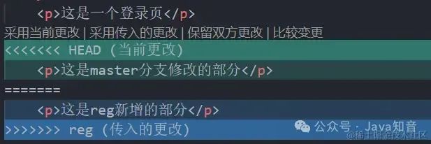 史上最全 Git 图文教程（非常详细）零基础入门到精通，收藏这一篇就够了