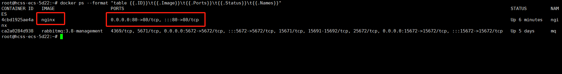 Docker 篇-Docker 详细安装、了解和使用 Docker 核心功能（数据卷、自定义镜像 Dockerfile、网络）