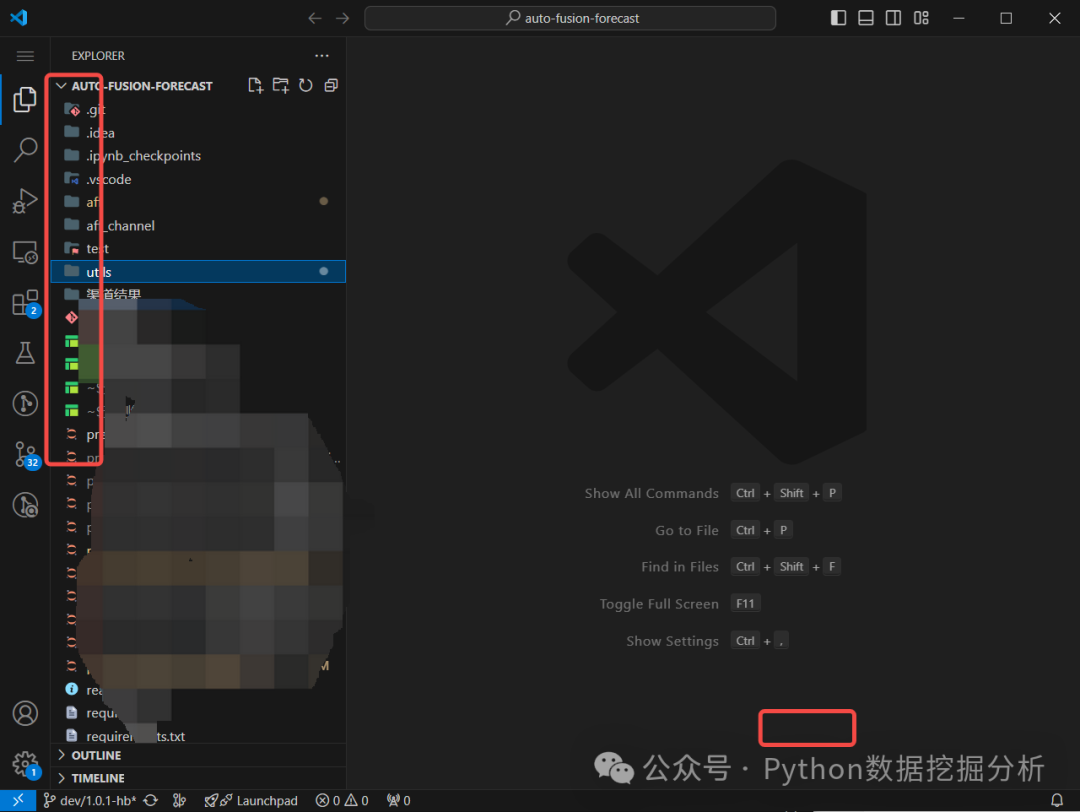 让你工作效率翻倍的 20 个 VSCode 插件！