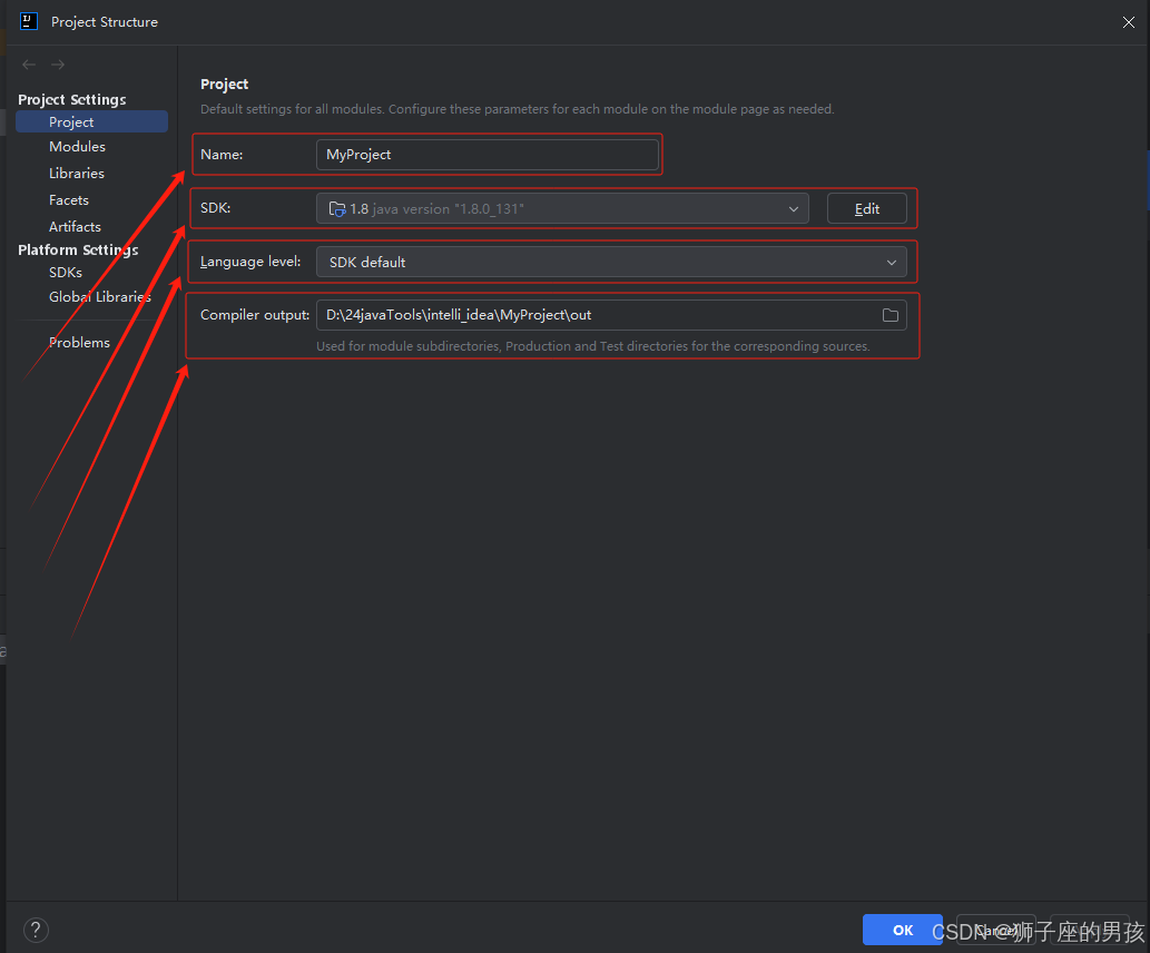 IntelliJ IDEA(2024版) 的安装、配置与使用教程：常用配置、创建工程等操作(很详细，你想要的都在这里)